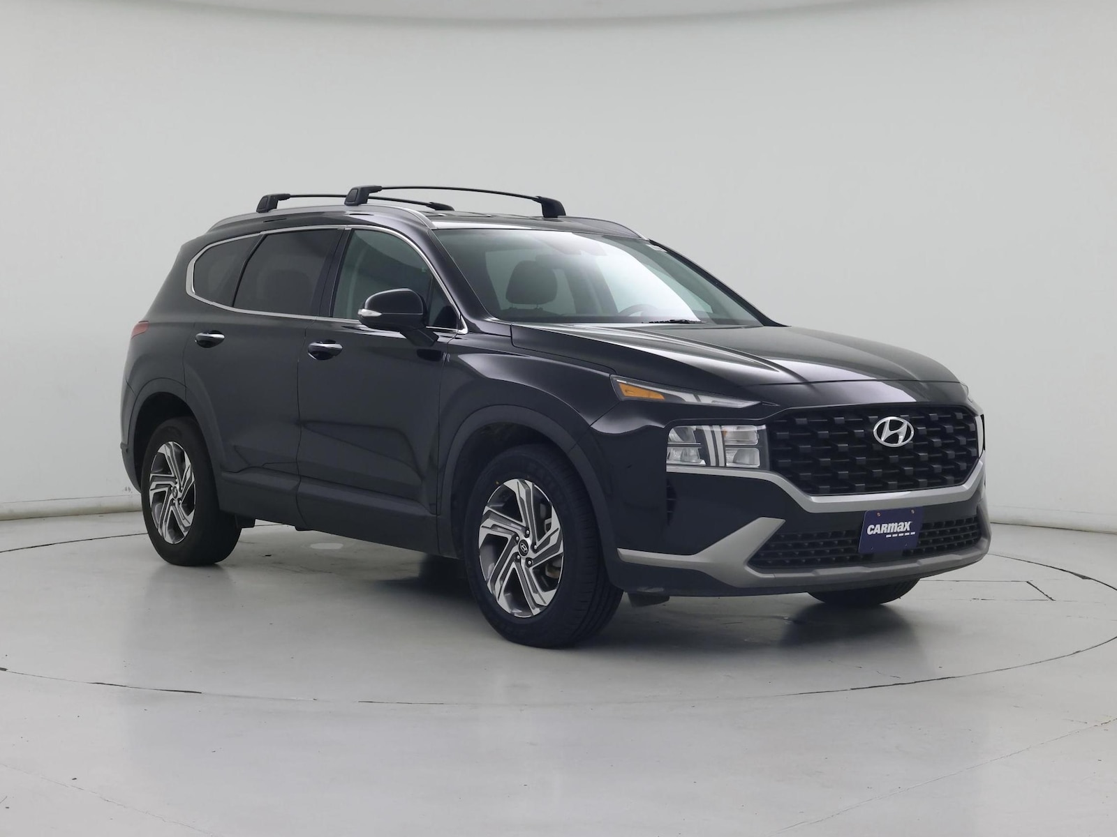 hyundai santa fe 2023 5NMS24AJ3PH639954 image hyundai santa fe 2023 5NMS24AJ3PH639954 image
